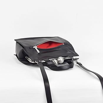 Amazon | [kawa-kawa] ［ブランド公式］［日本製］ ロングセラー