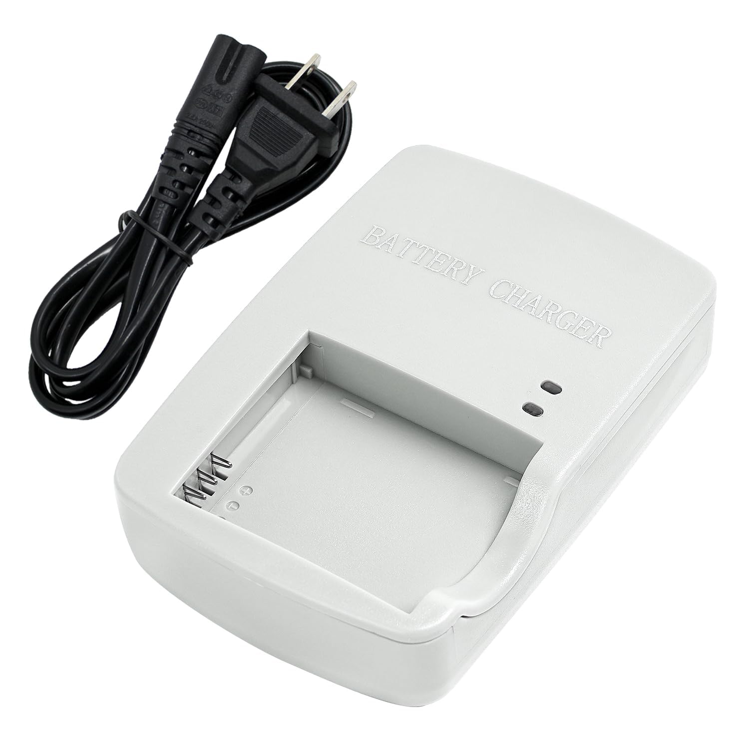 Amazon | KWTOUL CB-2LY NB-6L NB-6LH バッテリー充電器 Canon