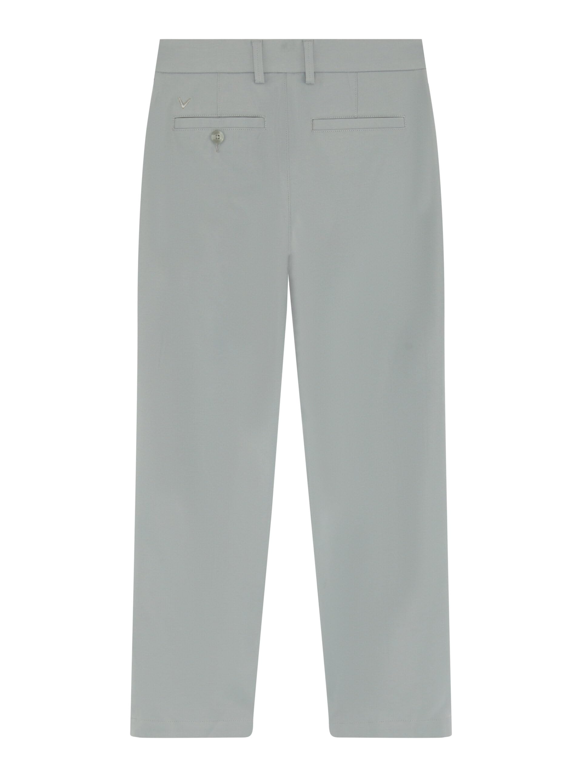 Callaway Apparel Boys Golf Trousers - Pantalones de Golf Niños