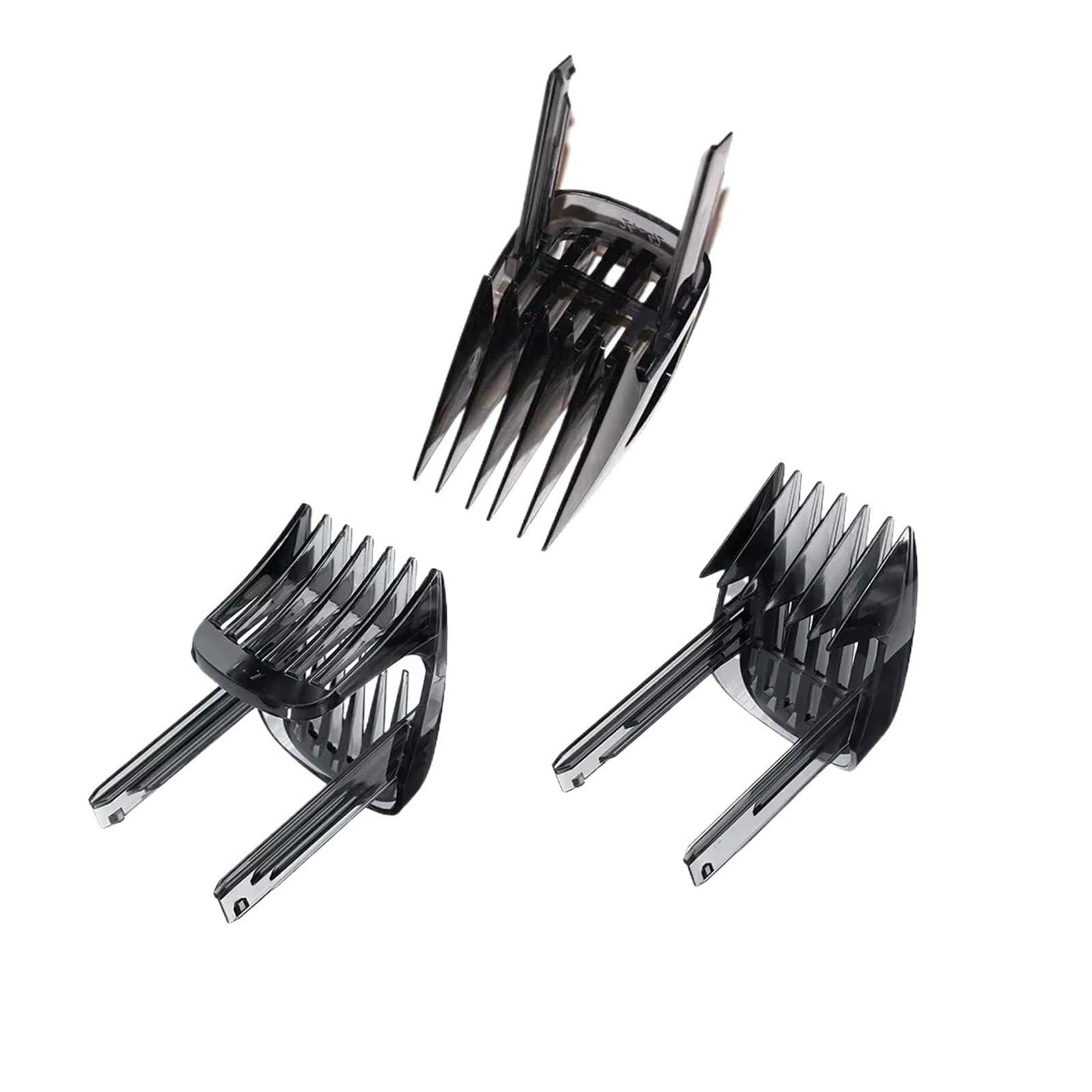 Compatibile Con Philips HC7462 HC9450 HC9452 HC9490