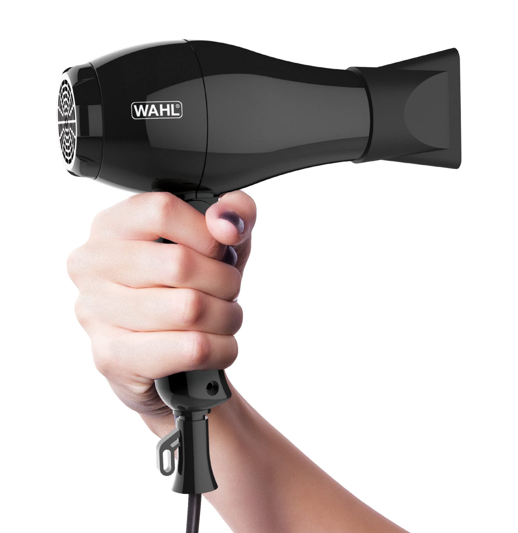 Wahl 3402-0470 Wahl Travel Sac Kurutma Makinesi / 3402-0470