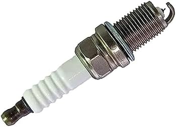 Engine Ignition Spark Plugs Kit A11-3707110CA Compatible