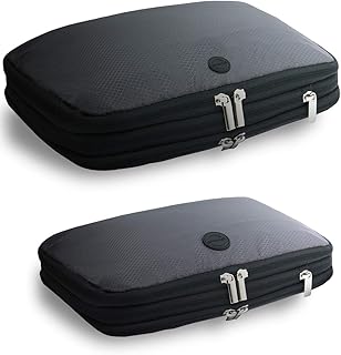 Amazon Co Jp 人気の海外旅行便利グッズランキング