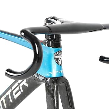 Amazon.co.jp: フレーム ロードバイク用 2.0カーボンファイバー