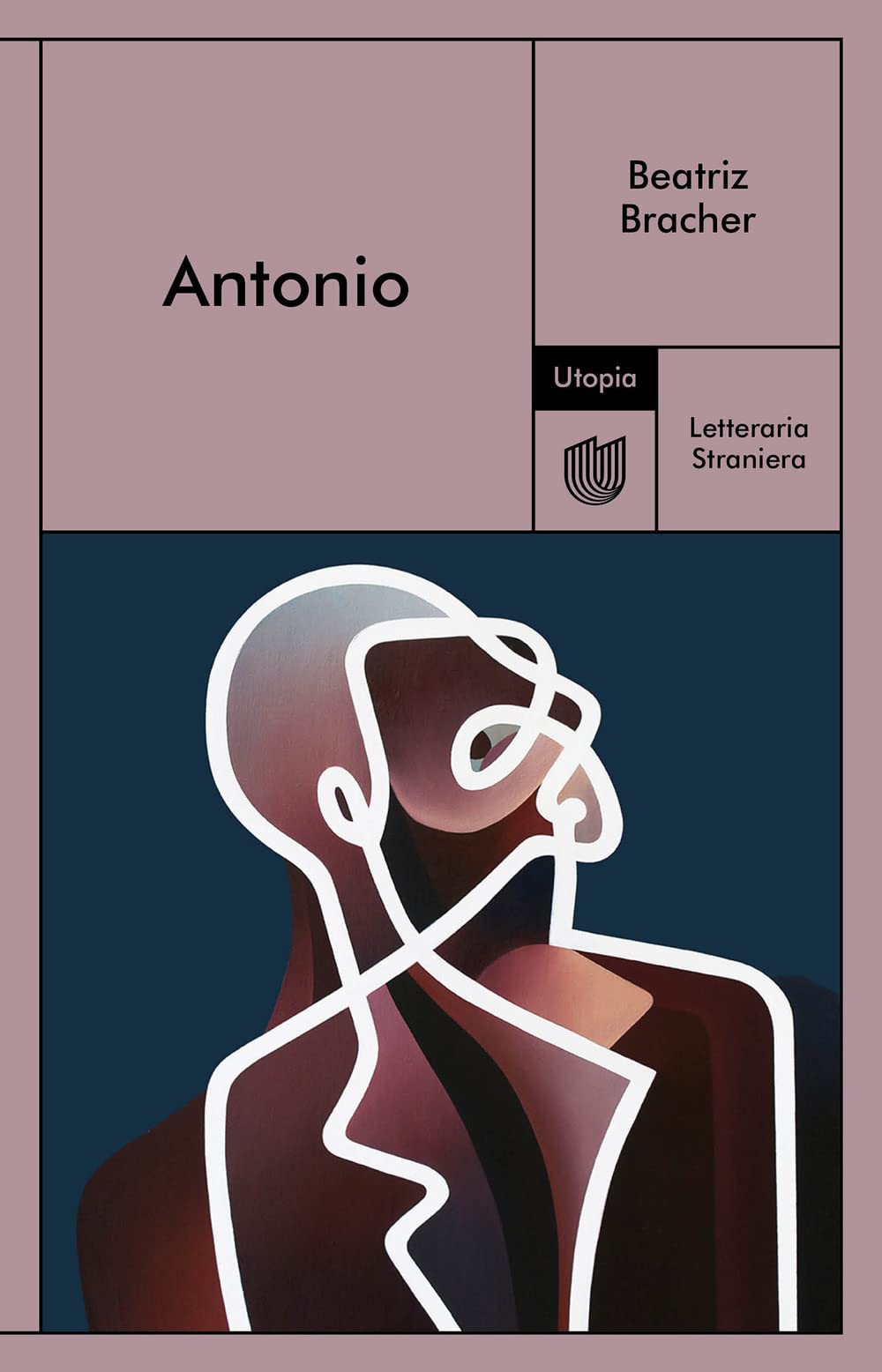 Antonio - 4