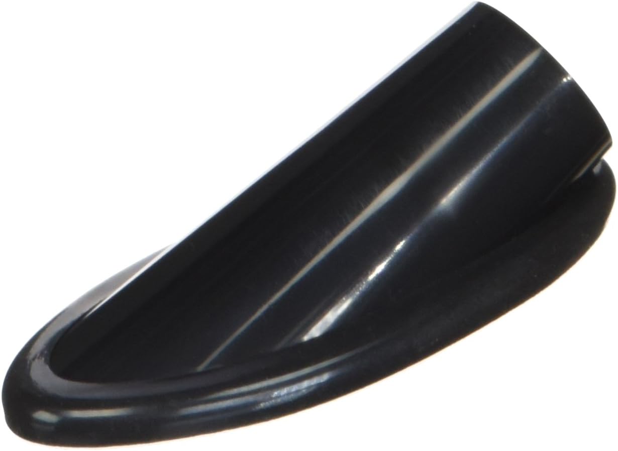 Nissan Genuine 28216-0W000 Antenna Base