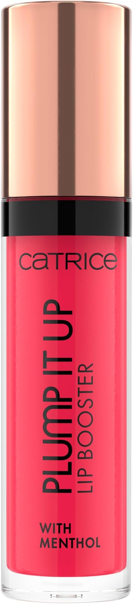 Catrice Plump It Up Lip Booster 090