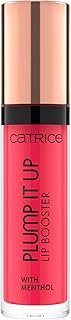 Catrice Plump It Up Lip Booster 090