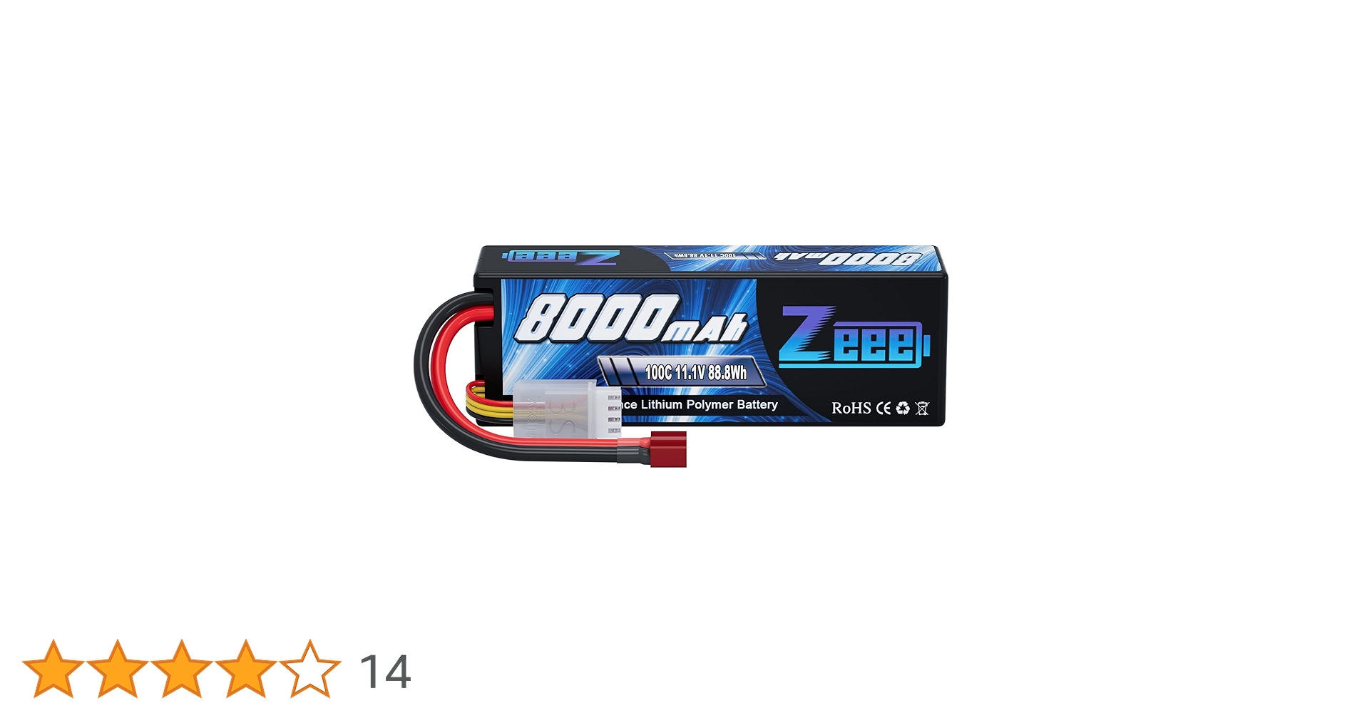 3S バッテリー付　KF10 ブラシレス ラジコン 1/10 3S バッテリー付 KF10 ブラシレス ラジコン 1/10 3S バッテリー