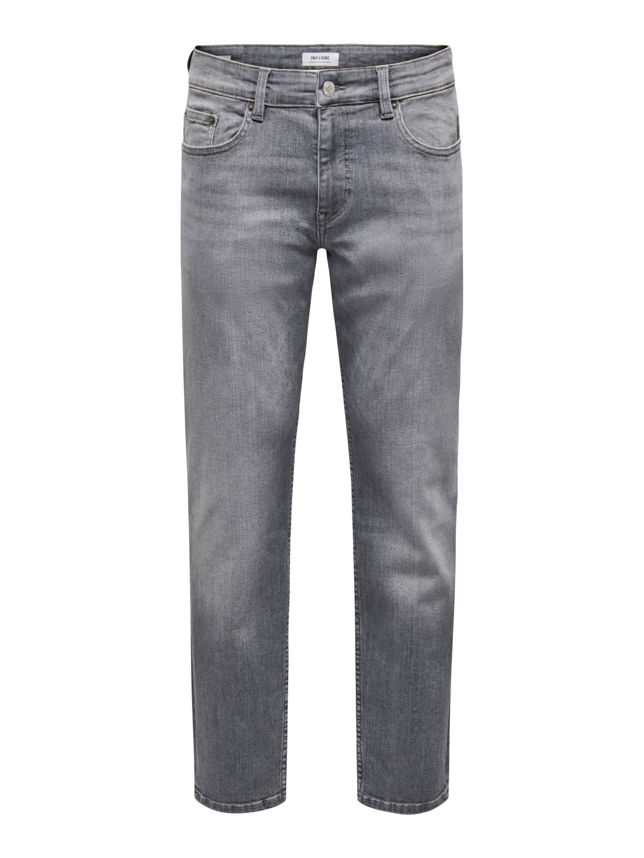 Only & Sons ONSWEFT REG. MG 7572 DCC DNM NOOS