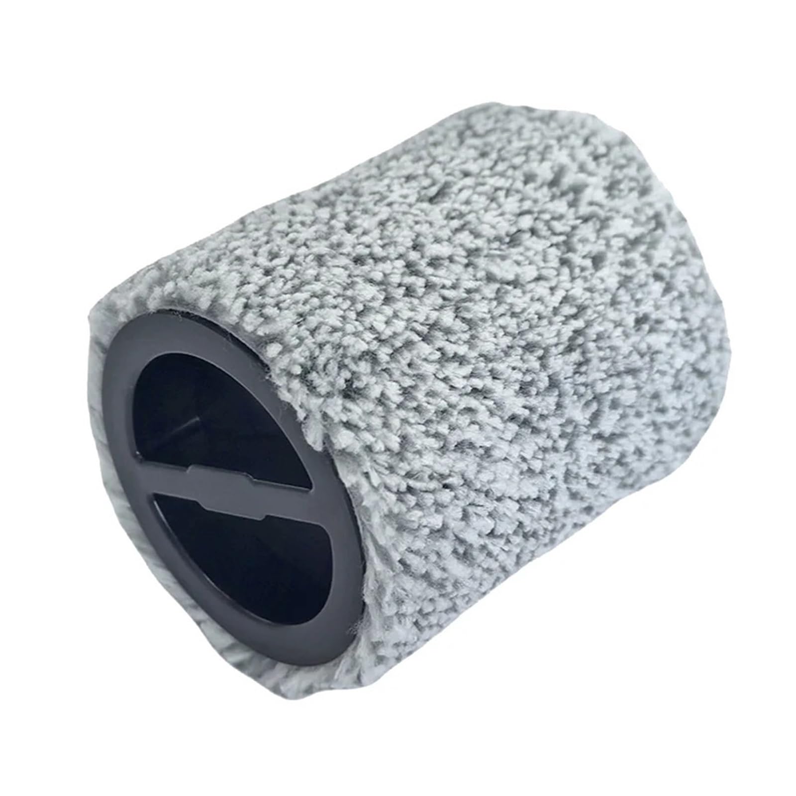 Spazzola a rullo segmentata per pavimenti, compatibile con parti di ricambio Midea X11/X11 Pro/GX7