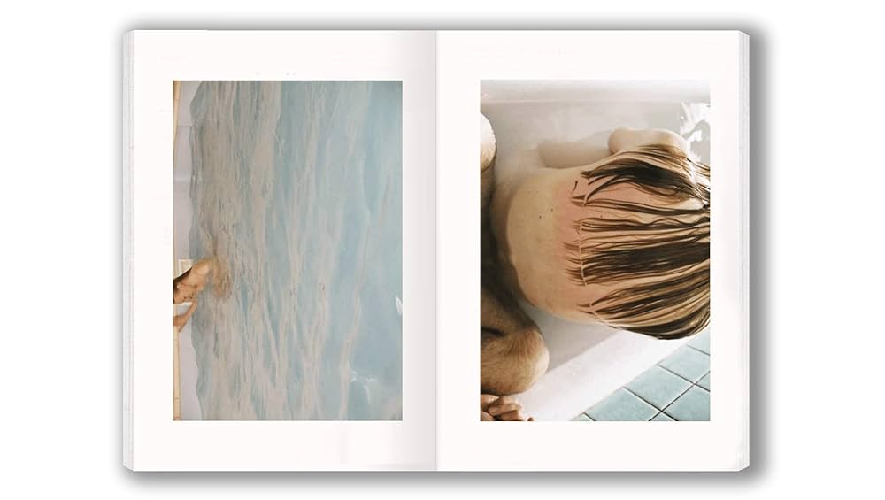 【限定品】Lina Scheynius Photo Books 11冊セット LINA SCHEYNIUS 11 by Lina Scheynius – twelvebooks