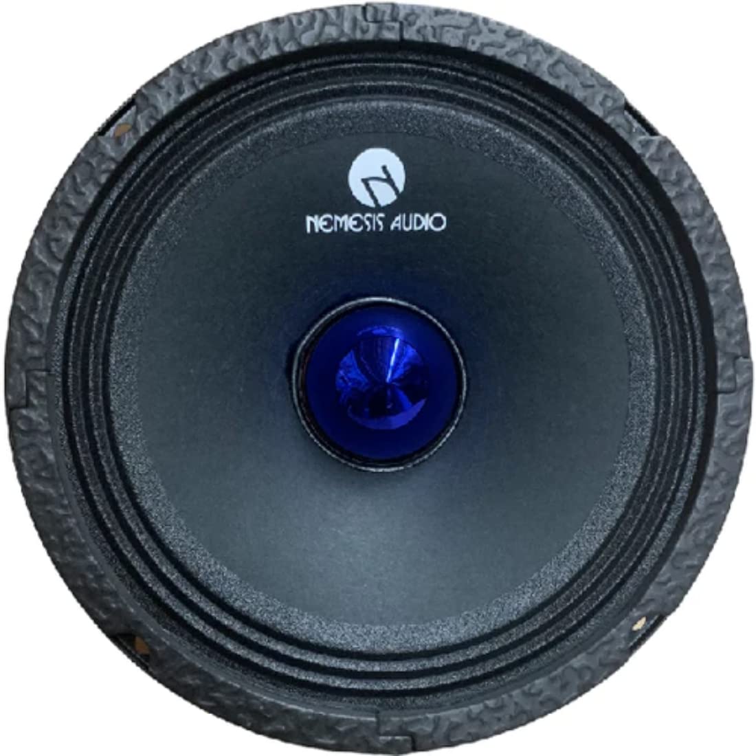 Amazon.com: Nemesis Audio NA-6.5SLM 6.5