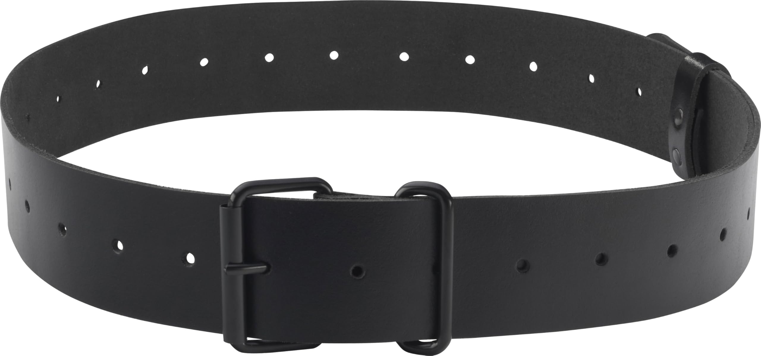 3M Tr-300 Pare-étincelles Mixte (lot de 1)