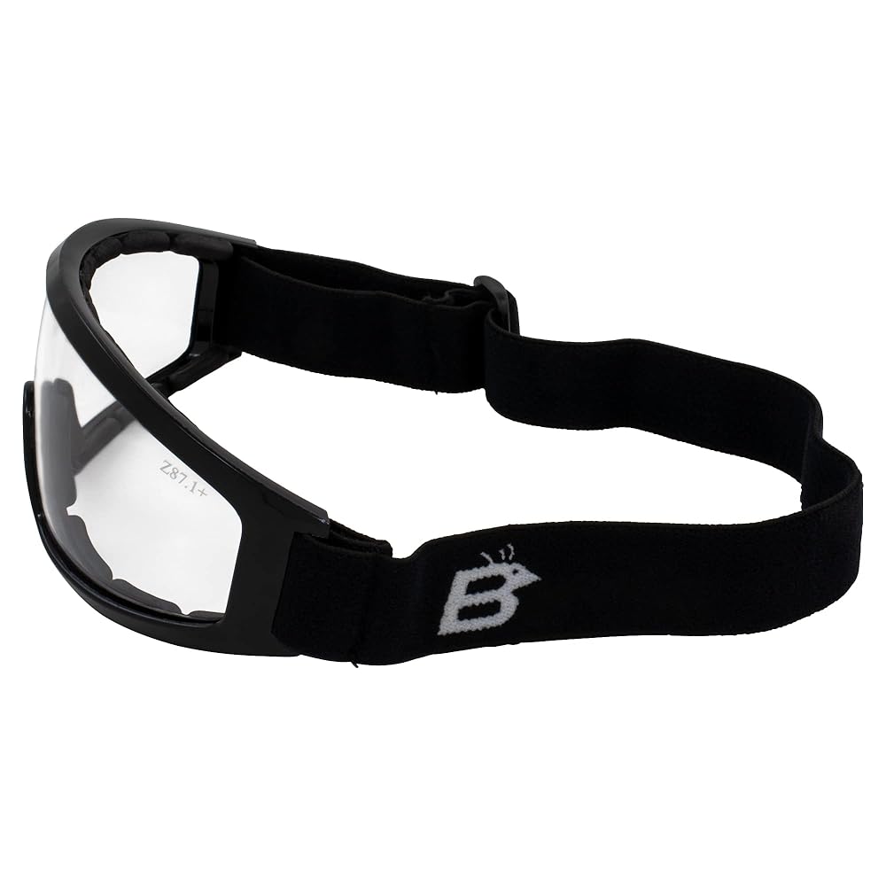靴 Bird Shooter 8E Black Navigator Velocity-black_1024x1024.jpg?v