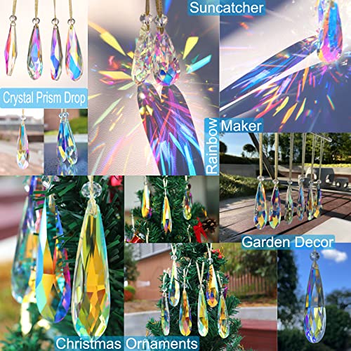 Arboles Decorativos, Home Imagen adicional