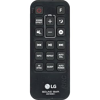 lg soundbar sj9 vs sk9