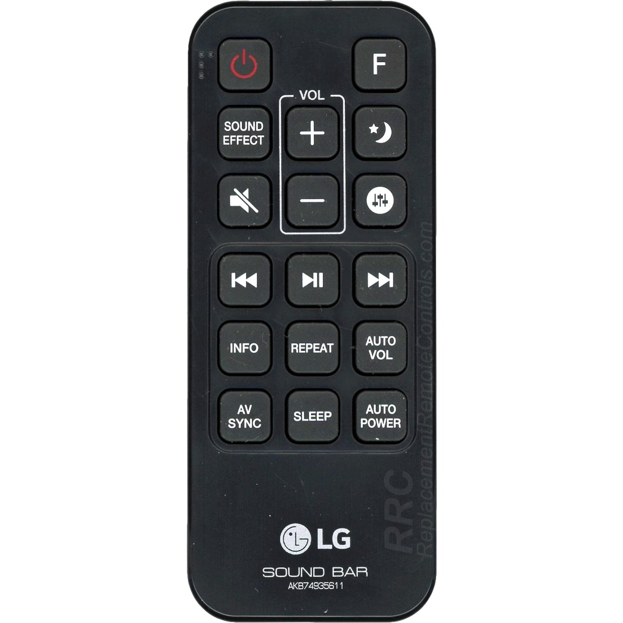 lg sound bars australia