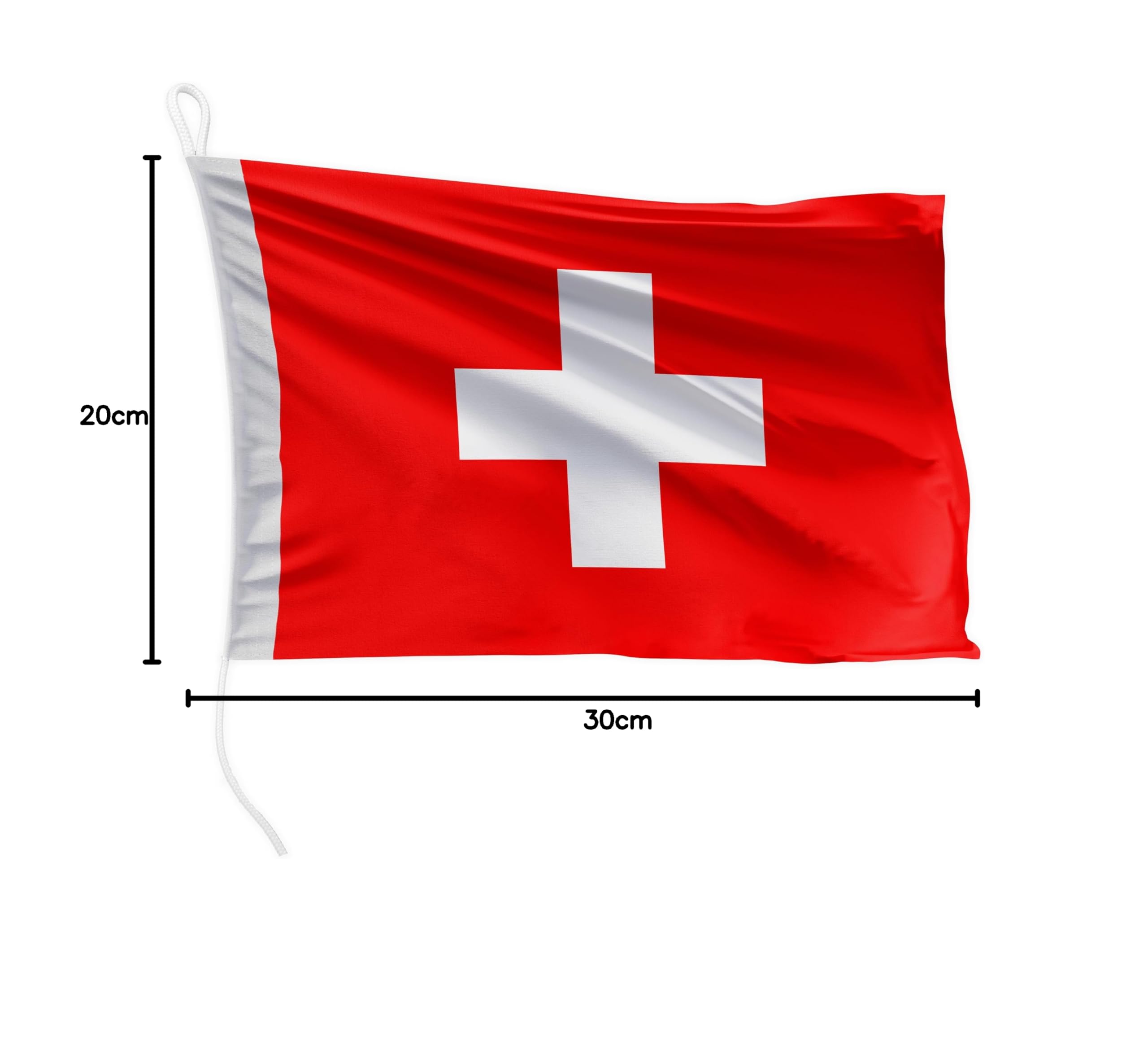 Capiamo La Vela: Il Codice Internazionale Nautico Per Navigare In - Foto 4