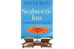 All the bright places paperback