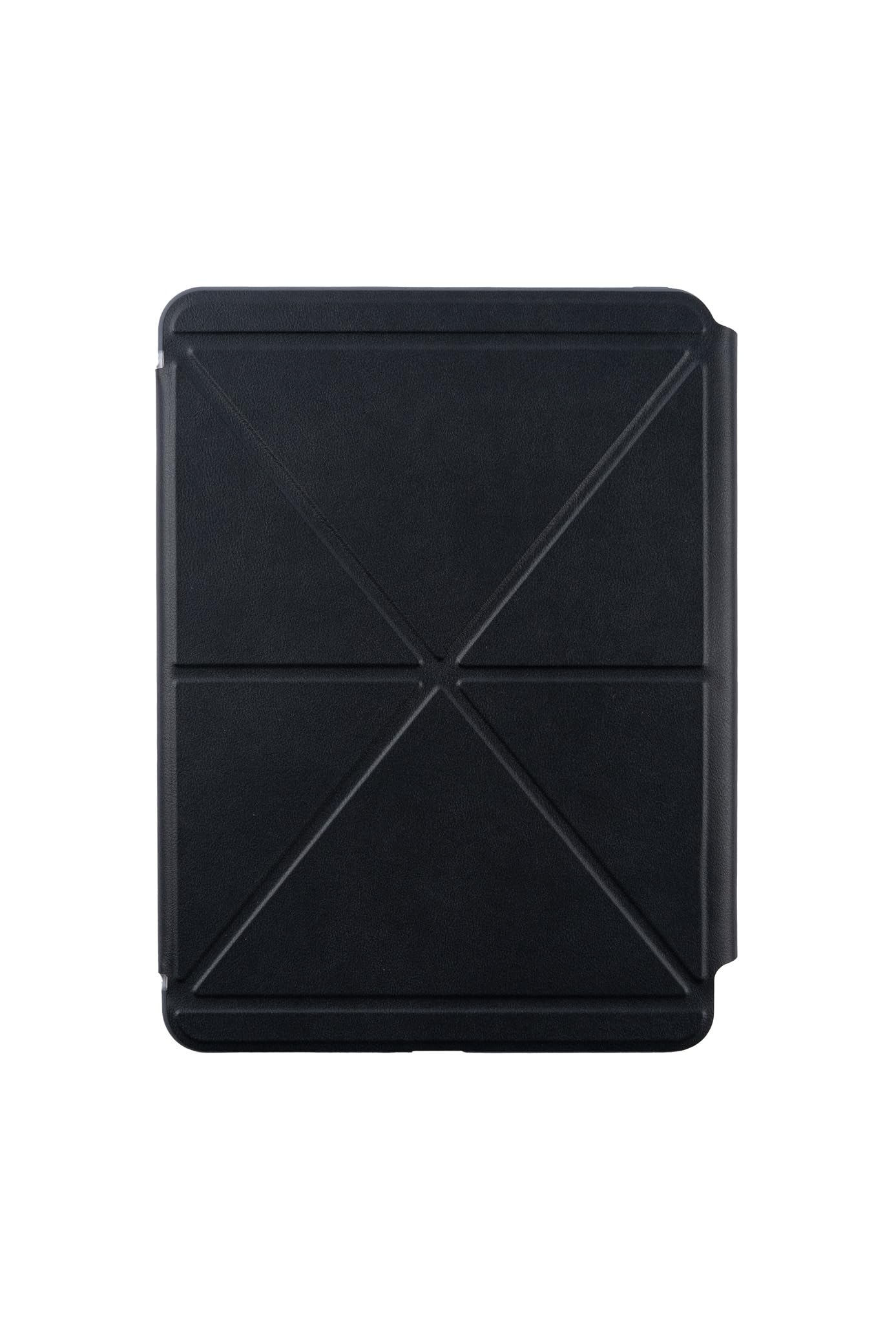 Amazon.co.jp: moshi VersaCover 99MO241613 (iPad Pro 13inch M4 