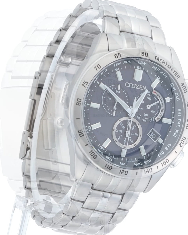 Amazon.co.jp: [CITIZEN] シチズンコレクション citizen