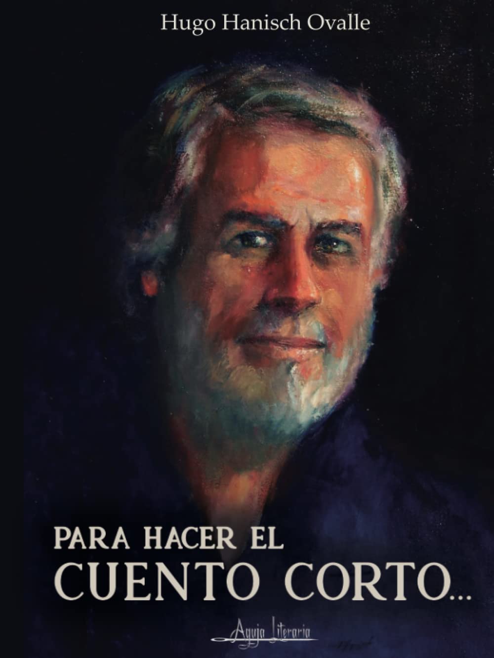 Para hacer el cuento corto... (Spanish Edition)