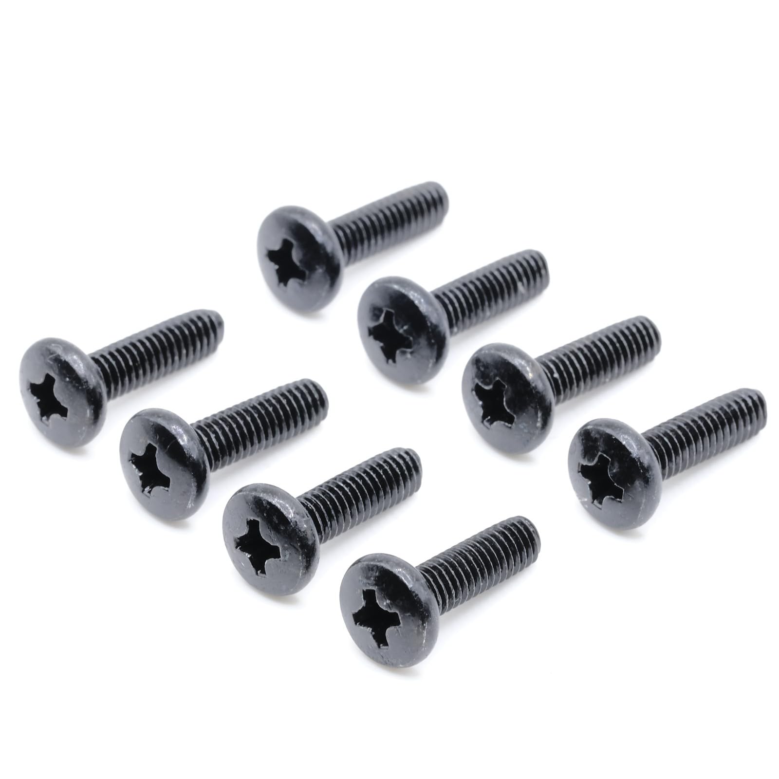 やいあん　1286540 Amazon.com: ReplacementScrews Stand Screws Compatible with Samsung