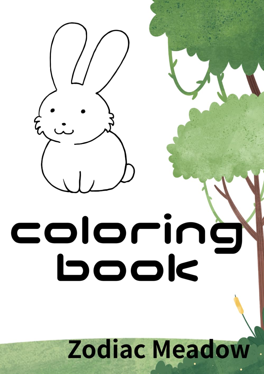 Forest Animals Coloring Book for Adults: Detailed Woodland Creatures and Nature Designs: Forest Animals Coloring Book for Adults: Detailed Woodland ... Scenes for Relaxation and Stress Relief