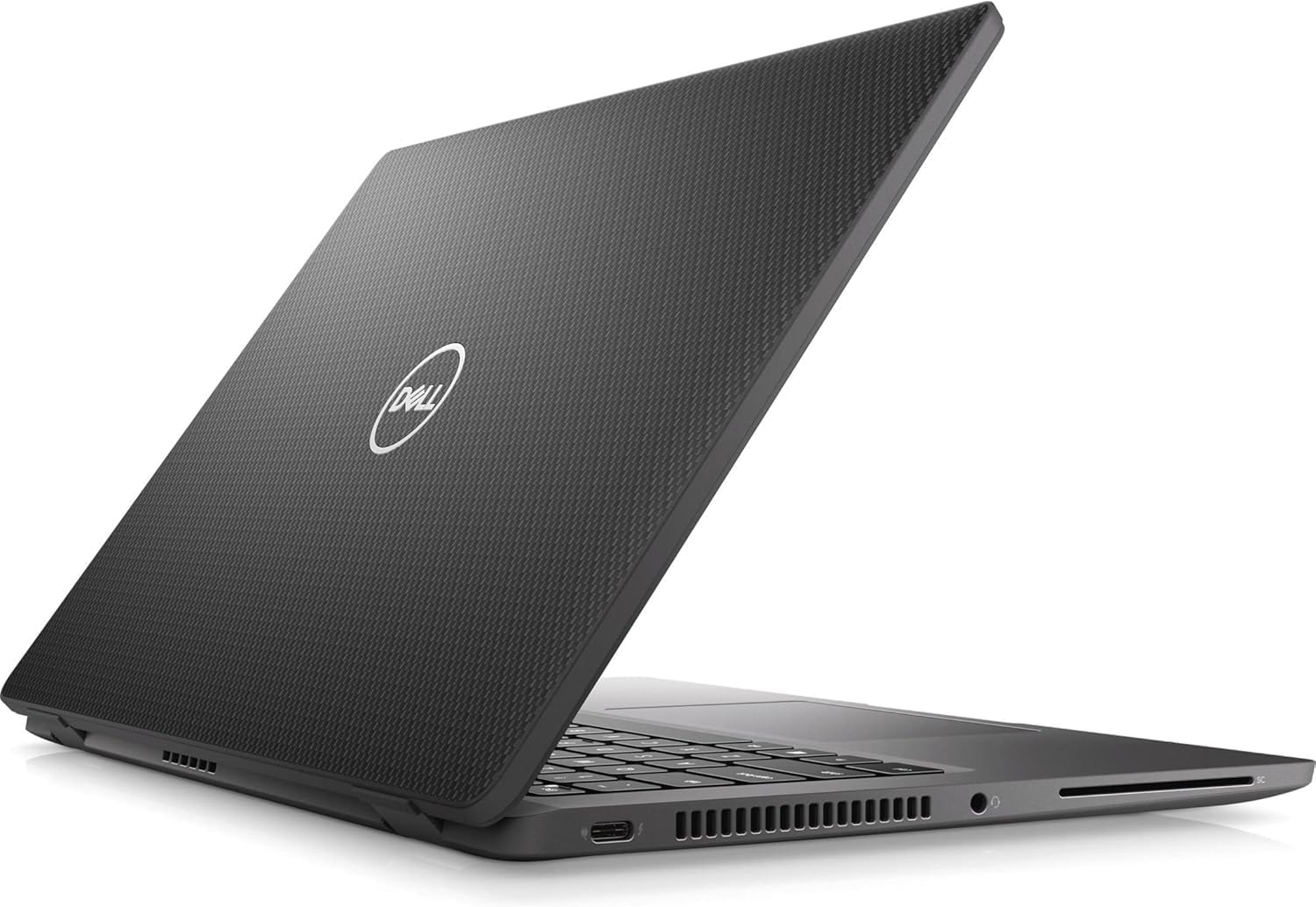 Dell Latitude 7320 Business Laptop, 13.3" FHD(1920x1080), Intel i7-1165G7, 16GB DDR4 RAM, 512GB SSD, Backlit Keyboard, Win 11 Pro (Renewed)