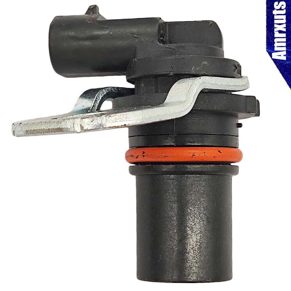 Silverado Partes 29536408 SS11824 917-637 SC163 Transmission