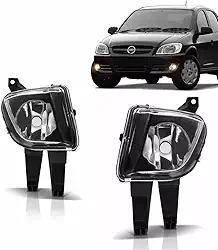 Par Farol De Milha Celta 2007 2008 2009 2010 2011 2012 2013 2014 2015 2016