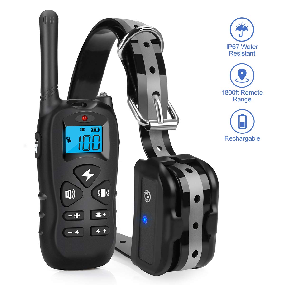 safe ingredients for dog treats