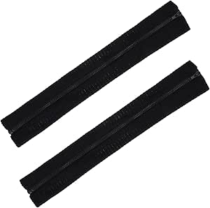 Square Chair Cushions Cover, Fairy Floral Elastic Office Chair Cover For Dining Chairs With Ties And Removable Cover, Desk Chair Seat Cushion Protectors Set Of 2