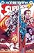 Superwoman (2016-) #1