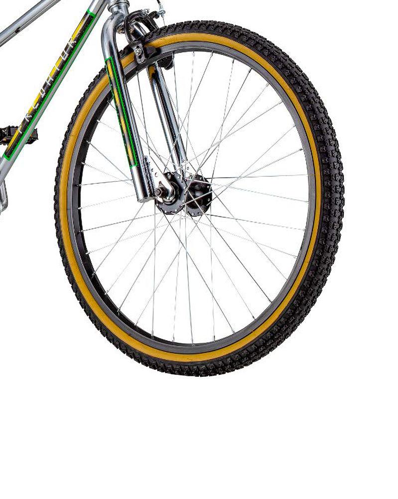 US. SCHWINN  BMX  子供用自転車 Amazon.com: Schwinn Predator Team 24 Freestyle BMX 自行車