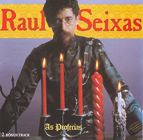 amazon-as-profecias-raul-seixas-digital-music