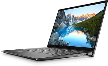 DELL PC Inspiron13 7000 （office付）core i7 Dell Inspiron Desktop - 13th Gen Intel Core i7-13700