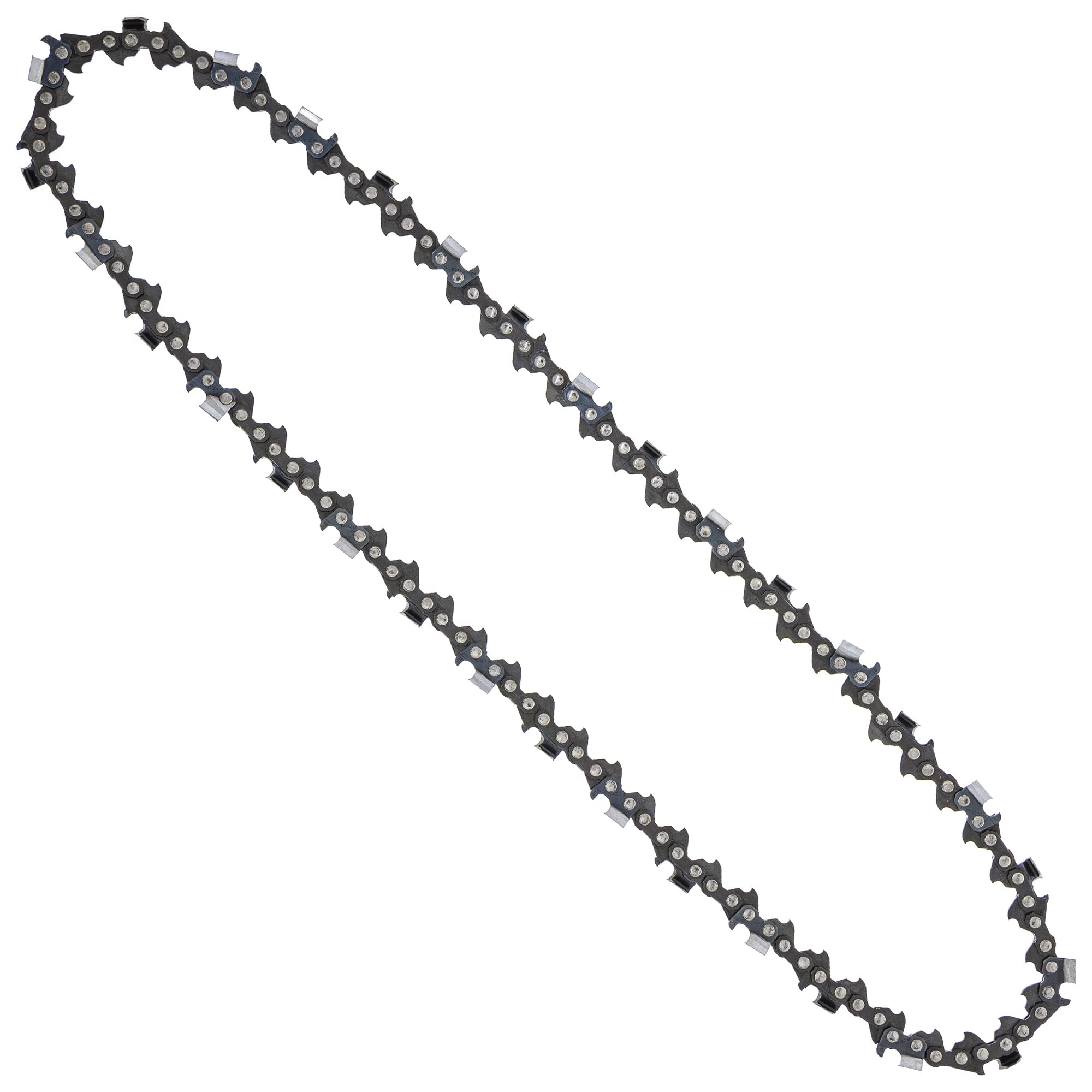 chan　3/4 Amazon.com: 8TEN Full Chisel Chainsaw Chain 18 Inch .050 3/8 62DL
