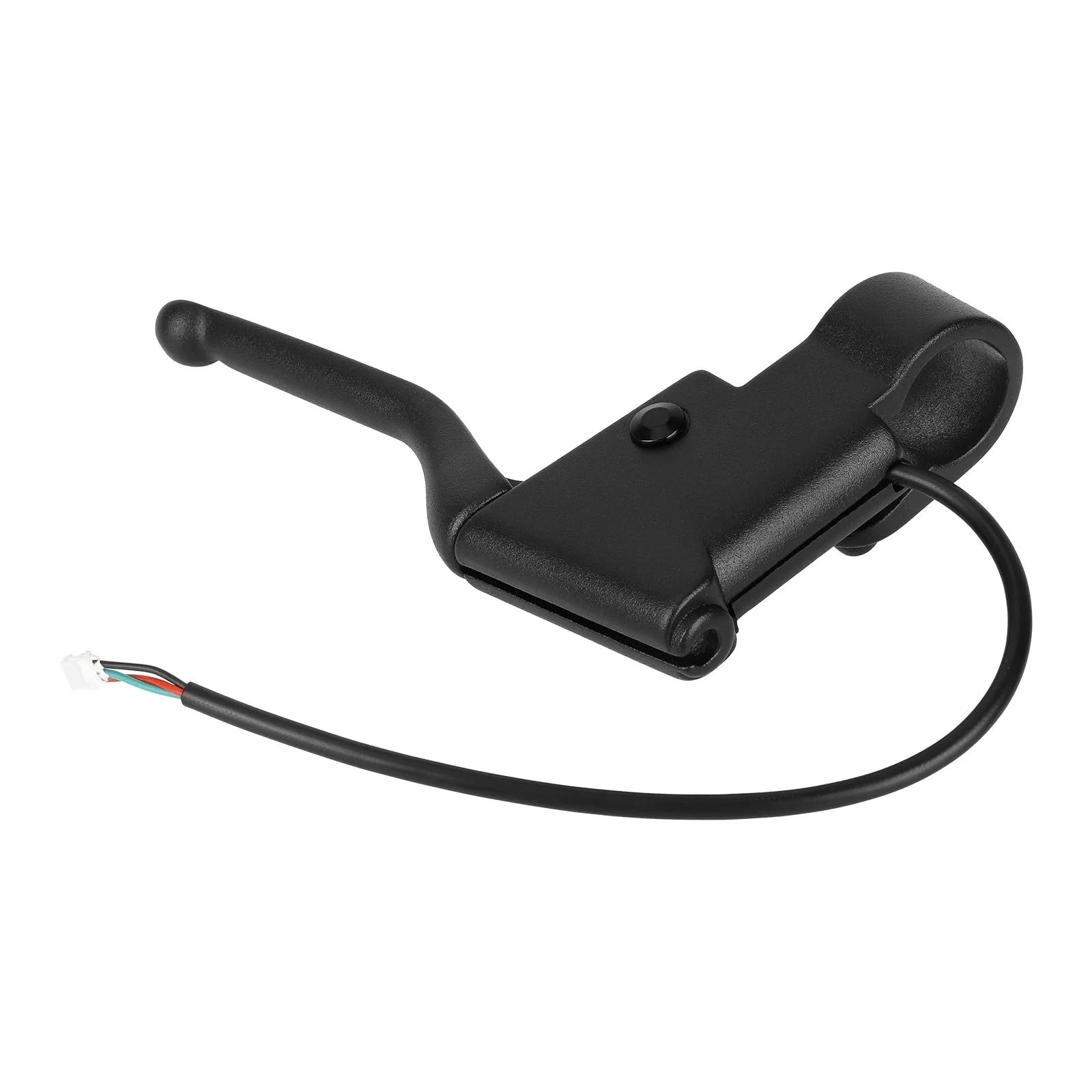 Leva del Freno Destro in Lega di Alluminio for Parti di Ricambio for Monopattino Elettrico Xiao-Mi M365 PRO 2 Max G30D