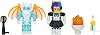 Roblox - Game Pack - Style 1