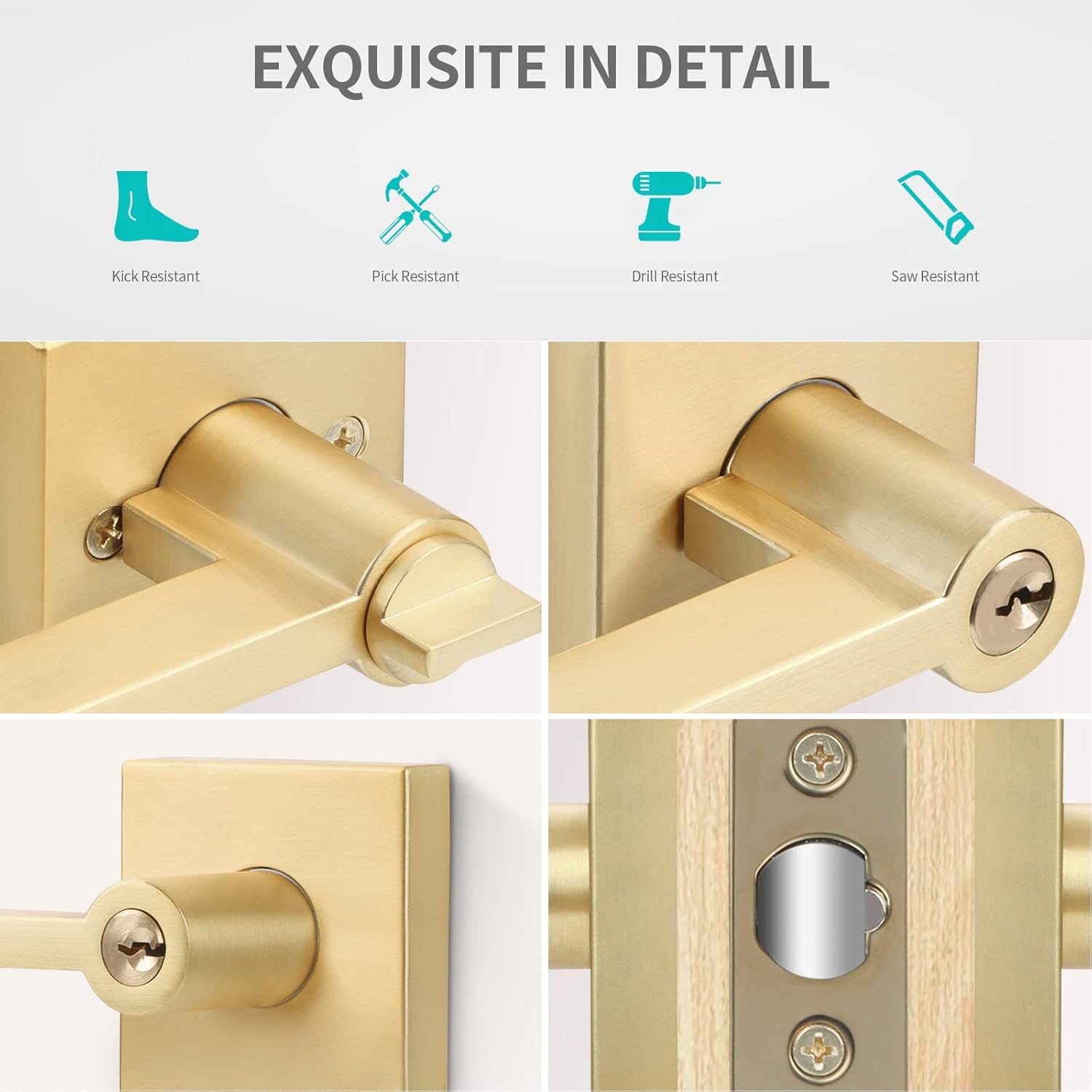 9384km。 優れたエンジン。 ヤマハ（ジョグ）、（SA39J）、バッテリー