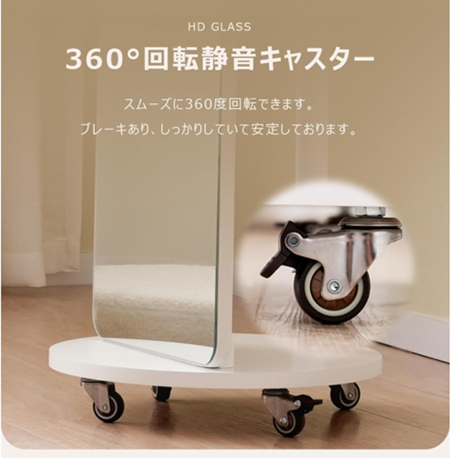生活家電2点セット 冷蔵庫 106L 洗濯機 6.0kg 一人暮らしSe037 生活家電2点セット 冷蔵庫 106L 洗濯機 6.0kg 一人暮らしSe037