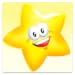 Toddler Sing and Play - Full Version (FreeTime Edition)