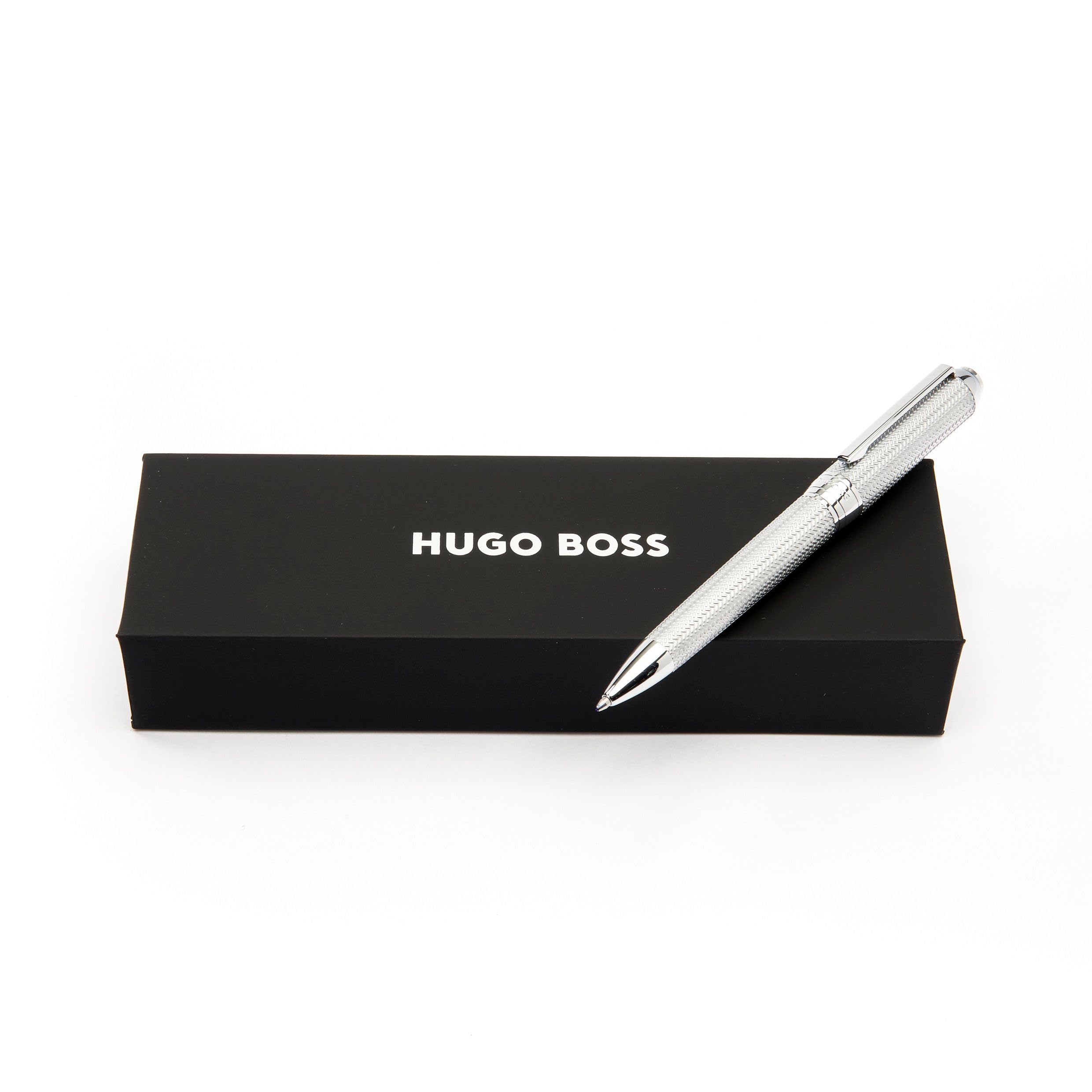 HUGO BOSS Stylo Elemental