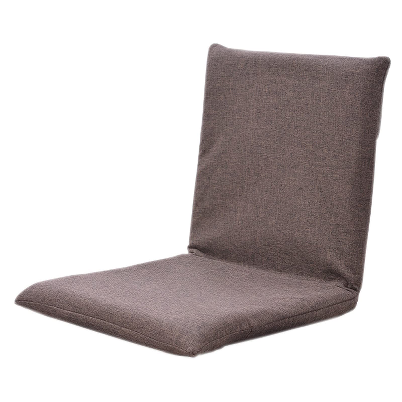 Level Charges Rate Real doing doesn inventory besitz required rental