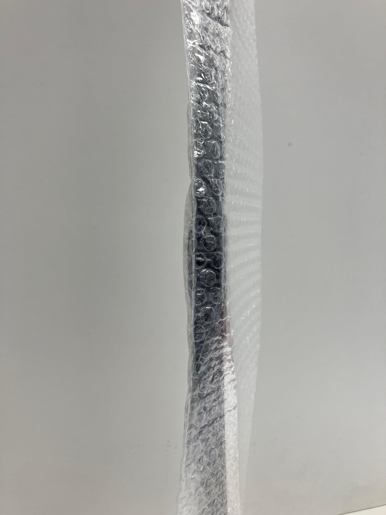 HONDA ホンダ純正部品 COVER,L S*PB316R* 83620-GBL-J20ZH