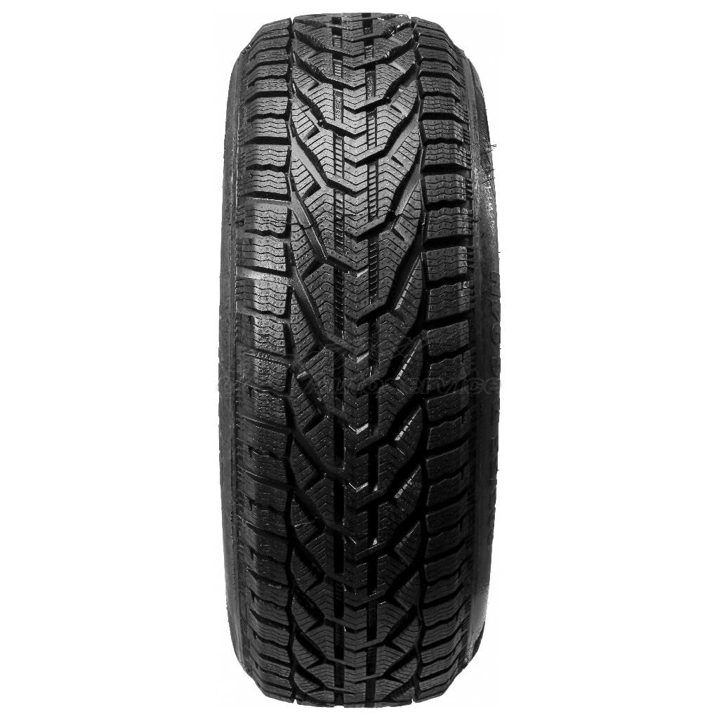 Taurus Winter 195/65 R15 91H Winterreifen GTAM T197560 ohne Felge