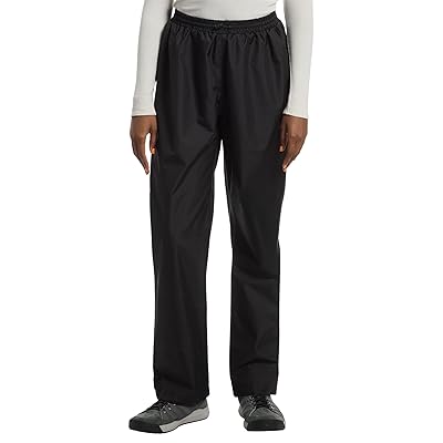 Helly Hansen Loke Pants 2.0 Women