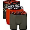 Product Photo 1